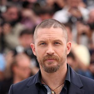 Bilder Mad Max: Fury Road