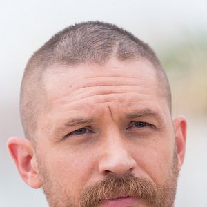 Bilder Mad Max: Fury Road