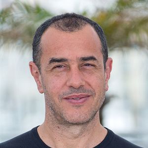 Bilder Matteo Garrone