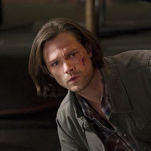 Bilder Supernatural
