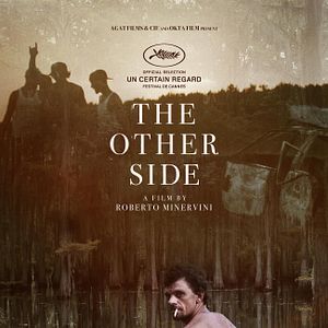 Bilder The Other Side