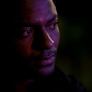 Bilder Mediterranea - Refugees welcome?