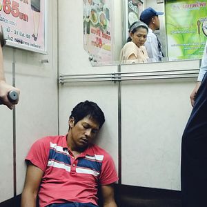 Bilder Cemetery Of Splendour