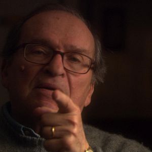 Bilder Sidney Lumet