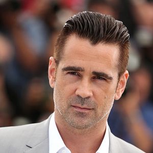 Bilder Colin Farrell