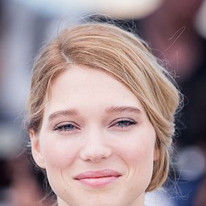 Bilder The Lobster - Eine unkonventionelle Liebesgeschichte