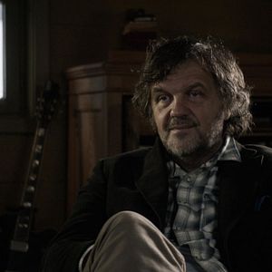 Bilder The Legend of the Palme d'Or