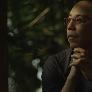 Bilder The Legend of the Palme d'Or