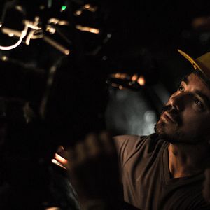 Bilder The Legend of the Palme d'Or