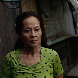 Bilder Das Mädchen Insiang