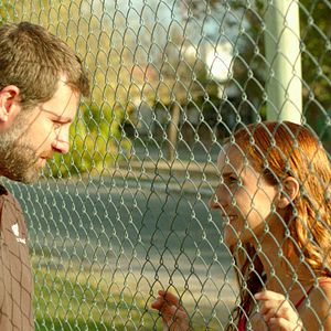 Bilder La Tierra Roja