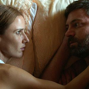 Bilder La Tierra Roja