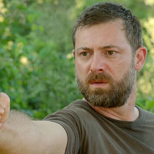 Bilder La Tierra Roja