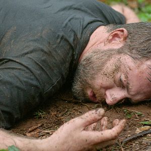 Bilder La Tierra Roja