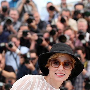 Bilder Irrational Man