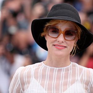 Bilder Irrational Man