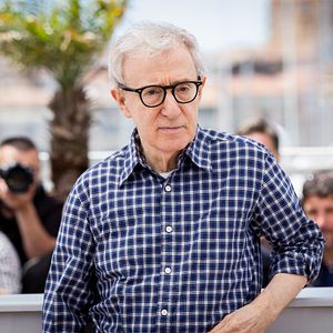 Bilder Irrational Man