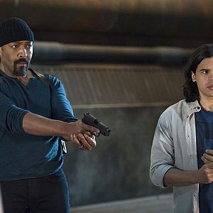 Bilder Carlos Valdes