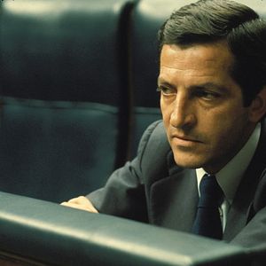 Bilder Adolfo Suárez: Memoria de la Transición (TV)