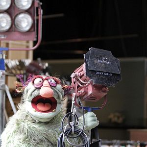 Bilder The Muppets