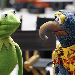 Bilder The Muppets