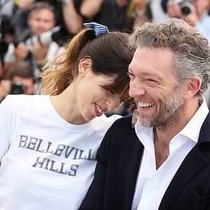Bilder Vincent Cassel