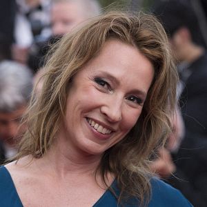 Bilder Emmanuelle Bercot