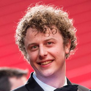 Bilder Norman Thavaud