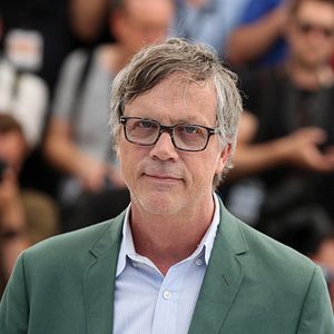 Carol : Vignette (magazine) Todd Haynes