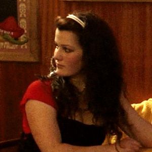 Bilder Dorotka Billá