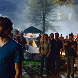 Bilder Alexander Koch