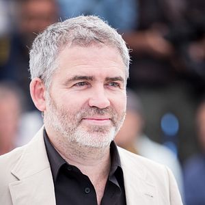 Bilder Stéphane Brizé