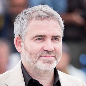 Bilder Stéphane Brizé