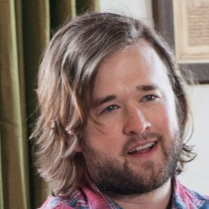 Bilder Haley Joel Osment