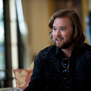 Bilder Haley Joel Osment