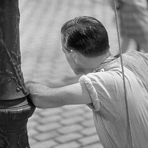 Bilder Zum goldenen Anker