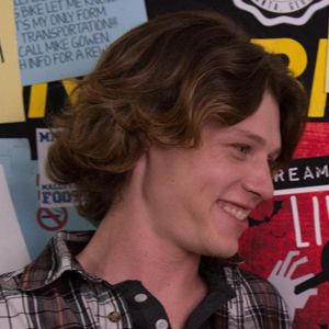 Bilder Nick Eversman