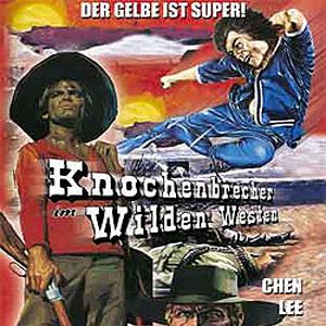 Bilder Der Mann mit der Kugelpeitsche