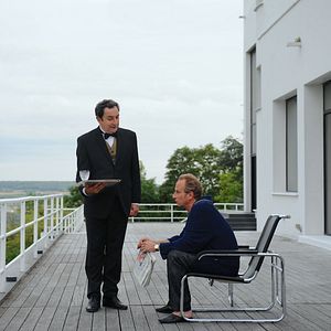 Bilder Familie zu vermieten