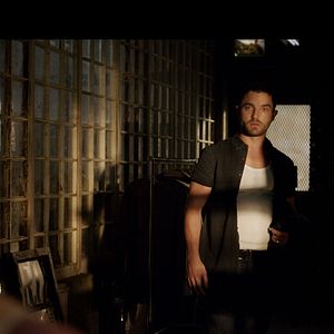 Bilder Guillaume Gouix