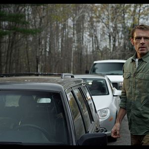 Bilder Lambert Wilson