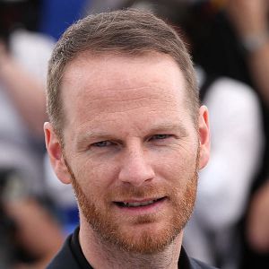 Bilder Joachim Trier