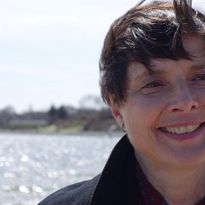 Bilder Ingrid Bergman, In Her Own Words‏