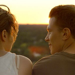 Bilder Kévin Azaïs