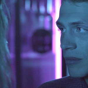 Bilder Kévin Azaïs