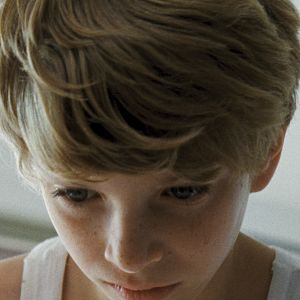 Bilder Elias Schwarz