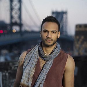 Bilder The Magicians