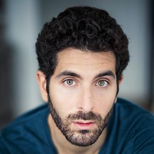 Bilder Lorenzo Harani