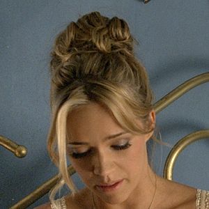 Bilder Jessica Barth