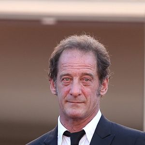 Bilder Vincent Lindon